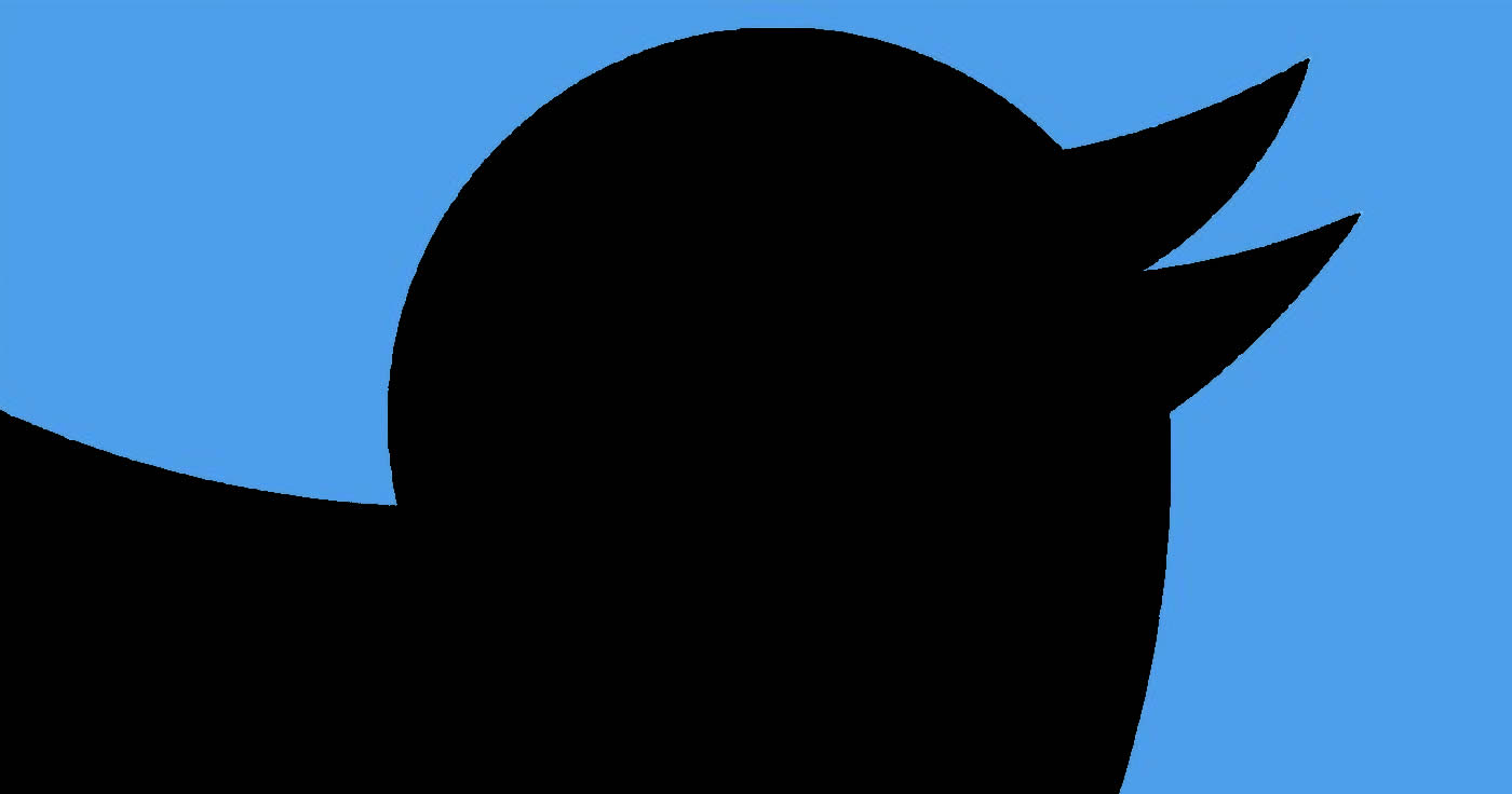 Twitter löscht Accounts von toten Nutzern