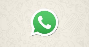 WhatsApp blocks more and more users without warning!