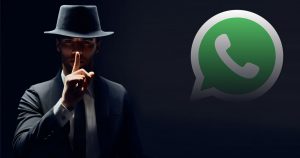 WhatsApp hack: Are German users affected?