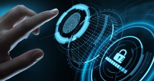 Hacker nehmen biometrische Daten ins Visier