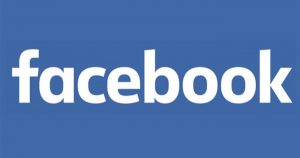 Facebook will keine Hintertür für Strafverfolger einbauen