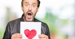 Romance Scam: Vorsicht vor geldgierigen Internet-Bekanntschaften!