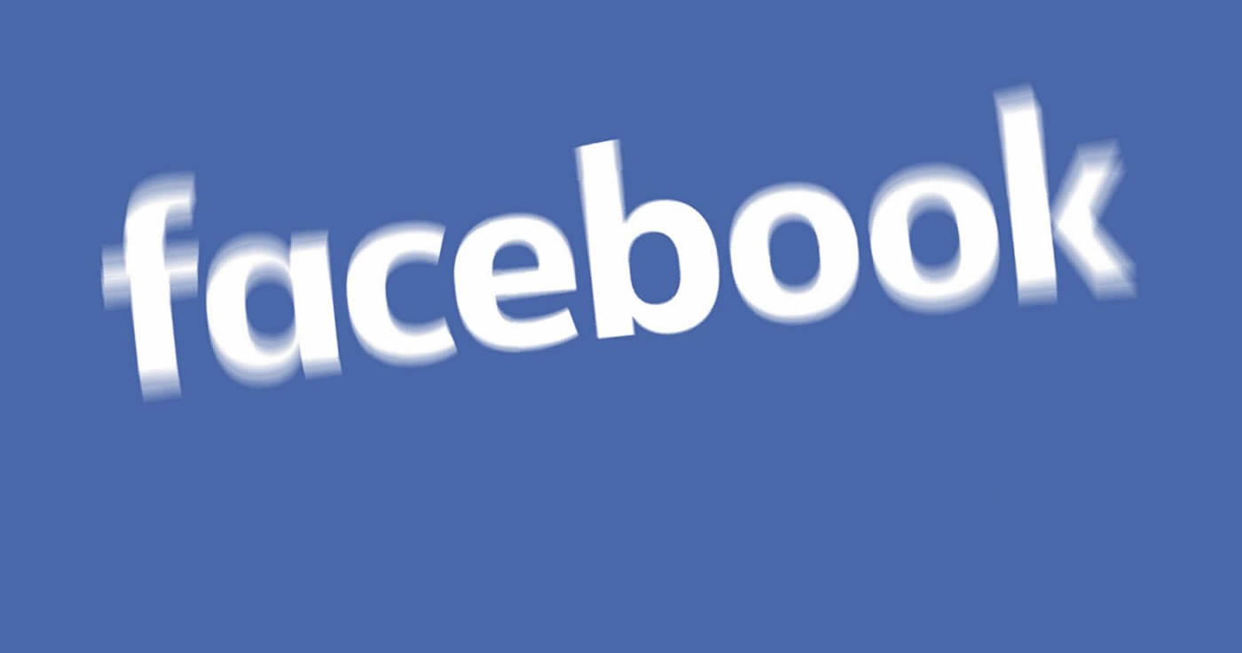 Facebook muss gesperrtes Profil wieder öffnen