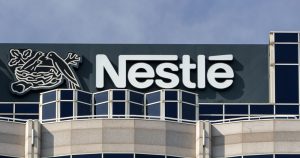 Nestlé – Keine Pumpstation in Michigan. Der Faktencheck