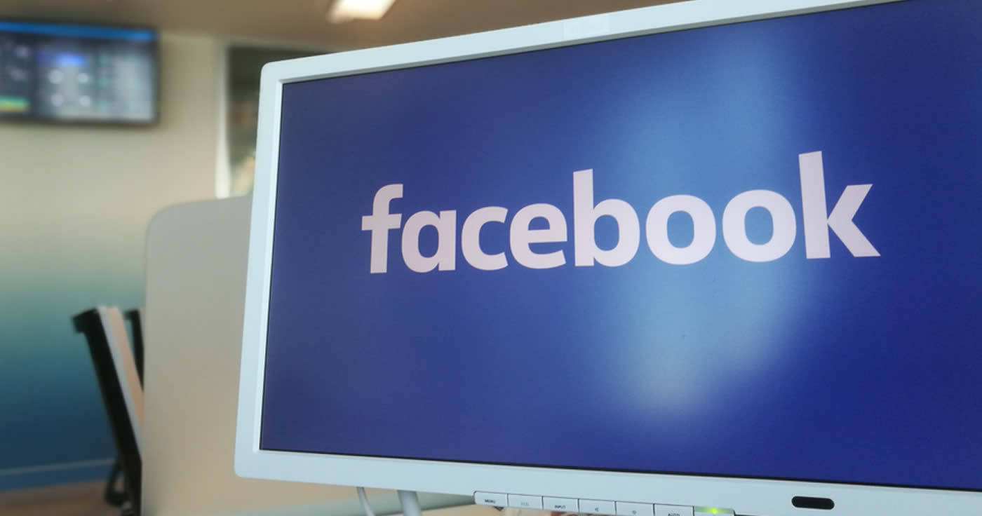 Kartellamt will härter und vorbeugend gegen Facebook vorgehen