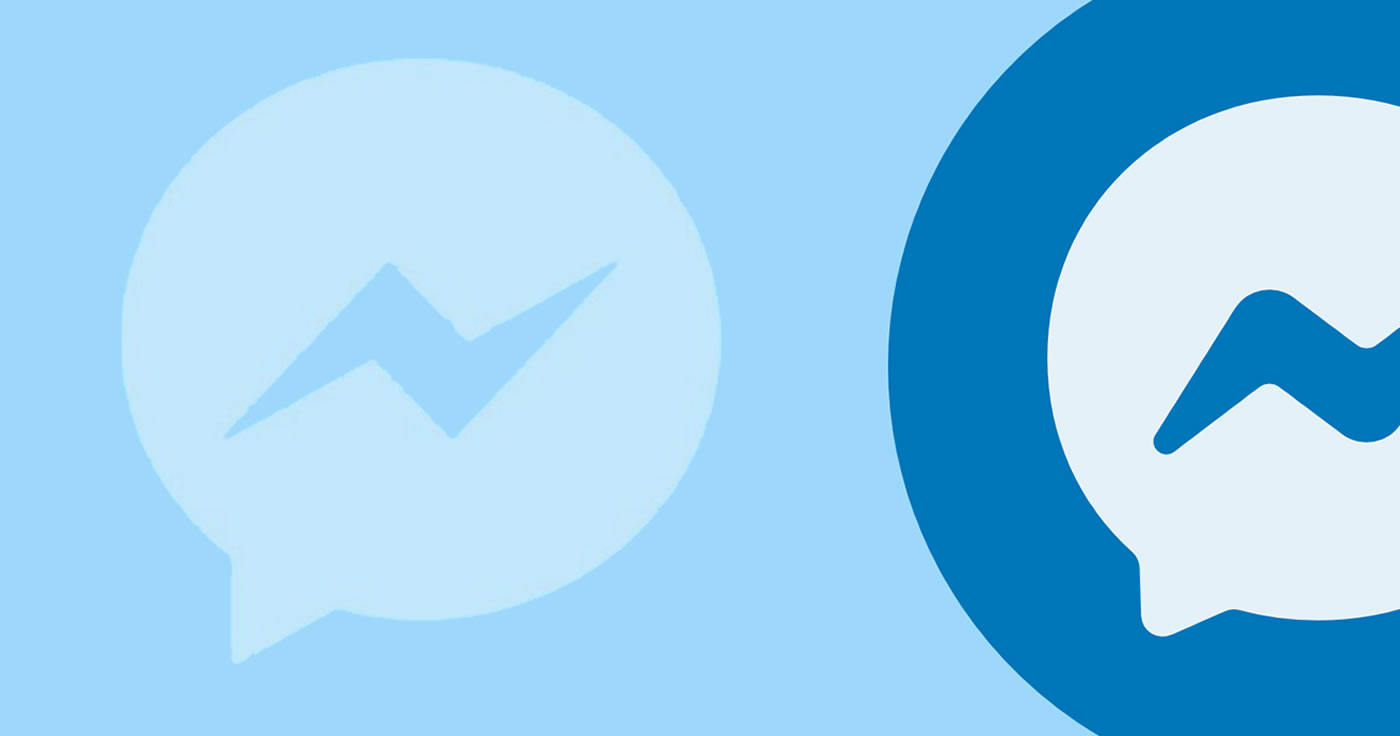 Facebook-Messenger ohne App verwenden: So funktioniert es