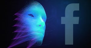 Facebook geht gegen manipulierte Medieninhalte und Deepfakes vor!