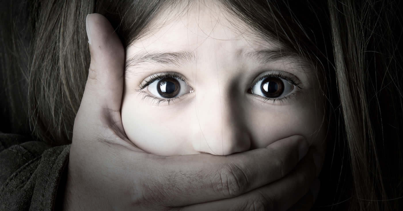 Der Schutz von Kindern im Netz! Bundesministerium beschließt härter Strafen.