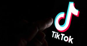 TikTok will Fake News zur Gänze ausmerzen