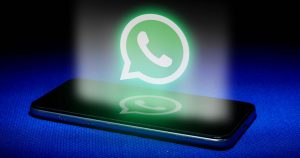 WhatsApp: How to protect yourself from group invitations