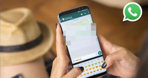 Kinderpornos und Tötungen mit Whatsapp verschickt