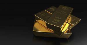 Gemeinsamer Schlag gegen falsche Goldhändler