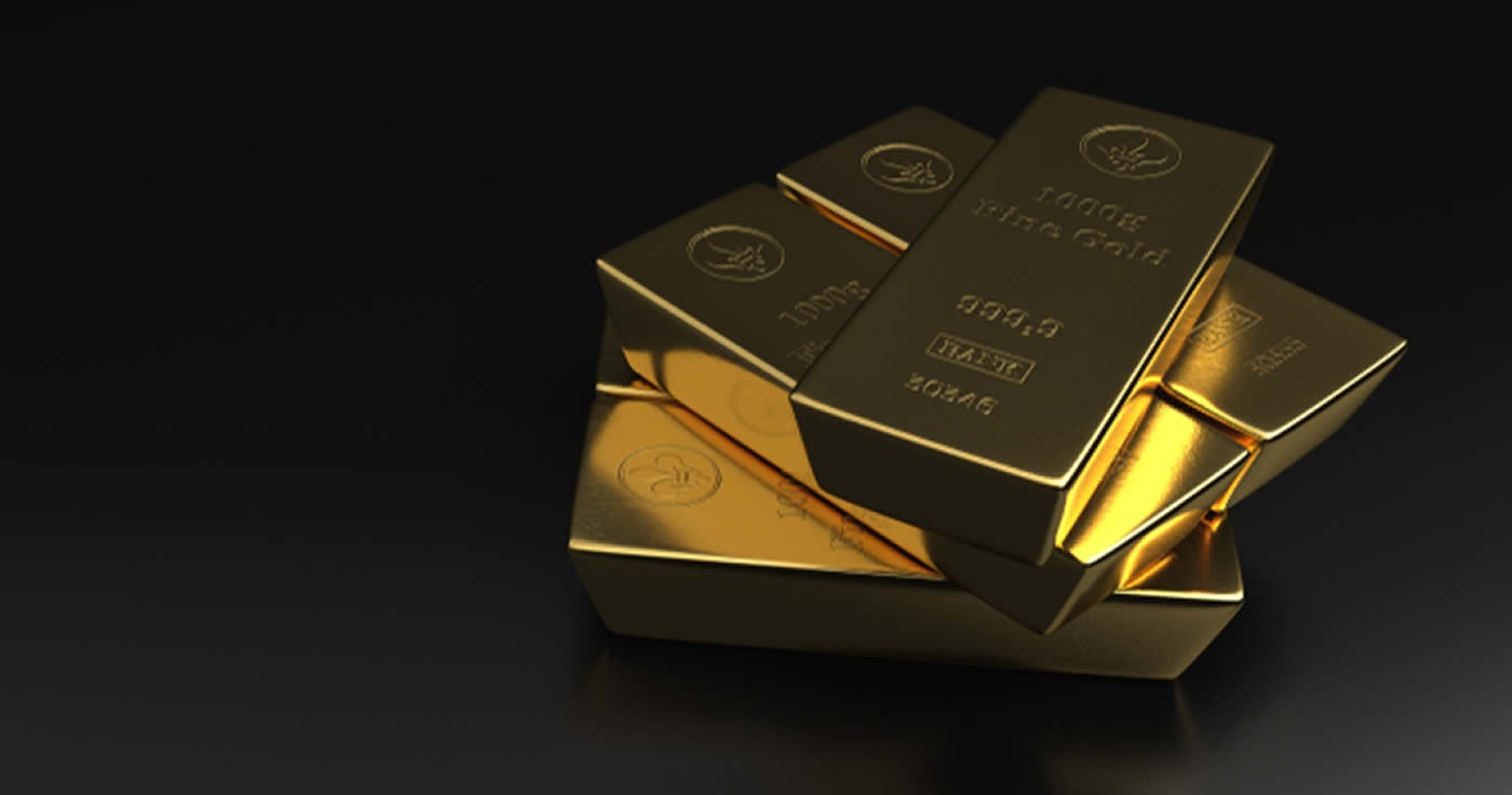 Gemeinsamer Schlag gegen falsche Goldhändler