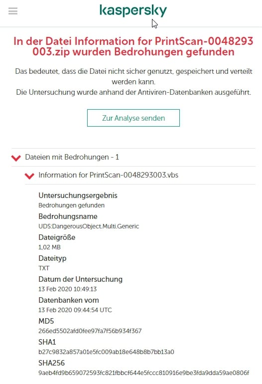 – mimikama.org