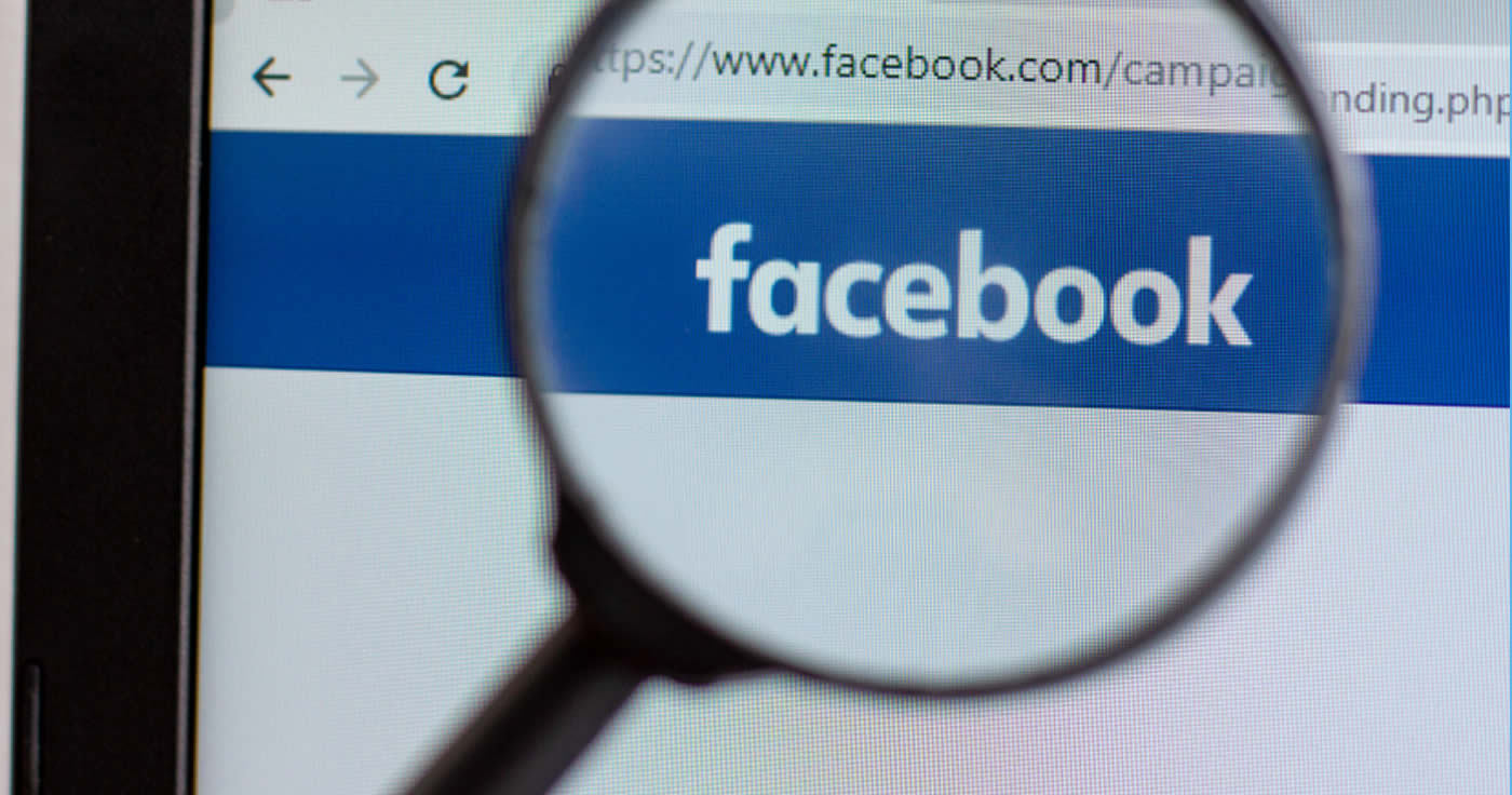 Facebook: Unabhängiges Gremium für Beschwerden über Beiträge geplant