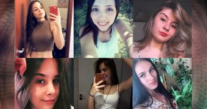 Sexy fake profiles: Hamas tricked Israeli soldiers