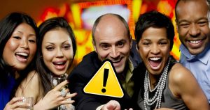 Beware of fraudulent betting agency “SportBetting365”