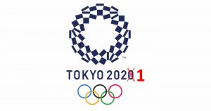 Japan: Olympische Spiele wegen Coronavirus auf 2021 verschoben!