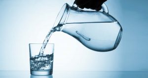 Coronavirus in drinking water? The fact check! 