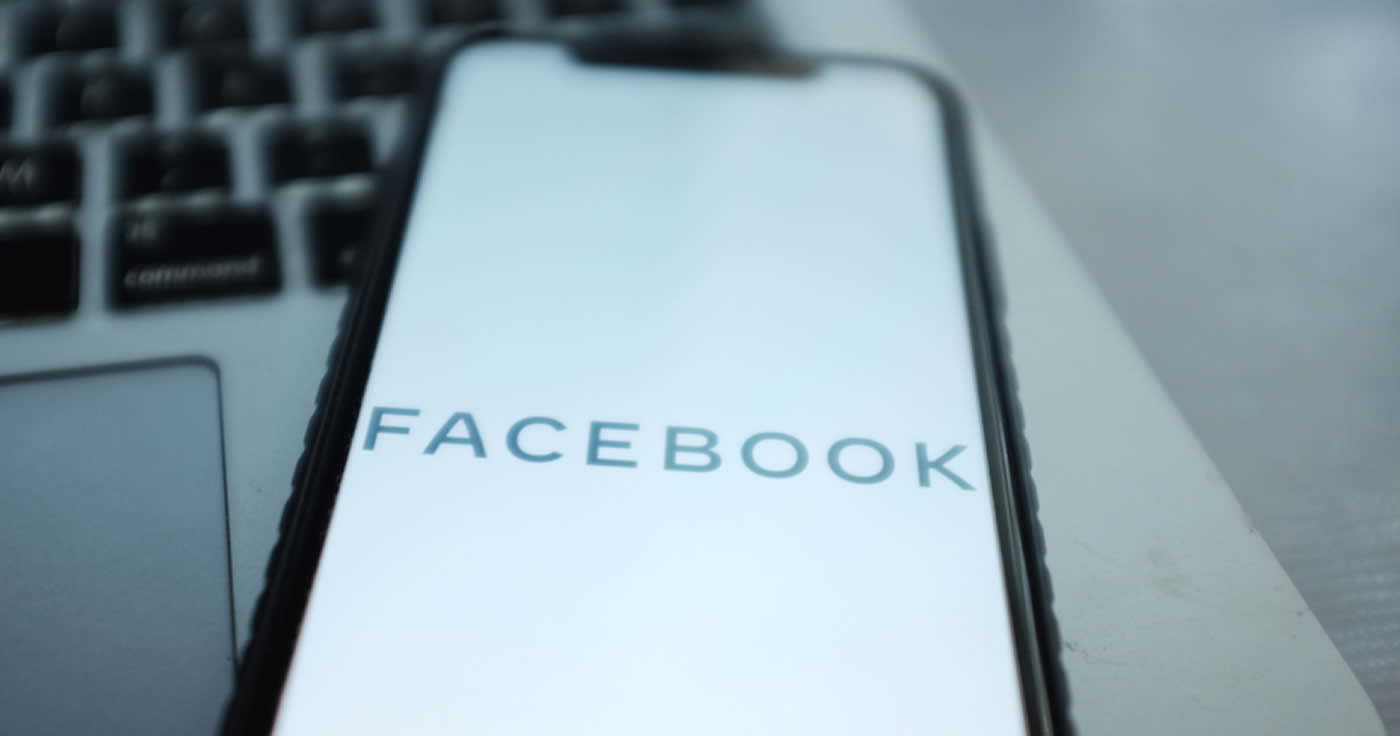 Facebook: Externe Prüfung von Inhalten!