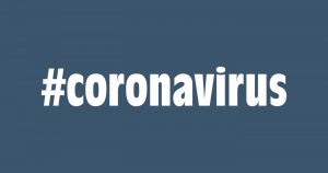 Coronavirus: So reagieren Facebook, Twitter und Google!