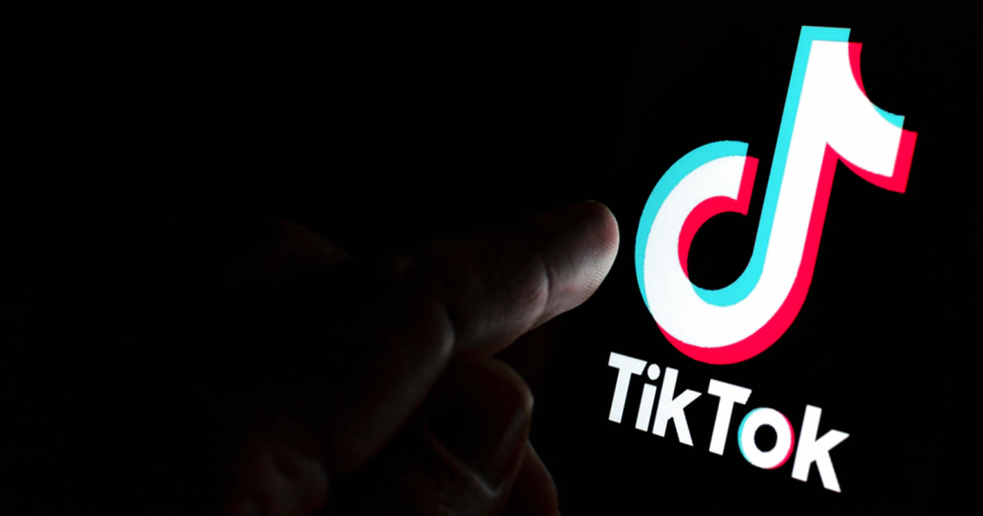 TikTok: Strengere Lizenzregeln für Unternehmen