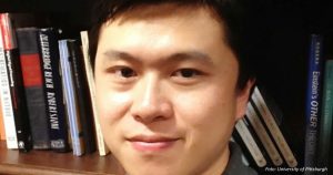 Coronavirus-Forscher Dr. Bing Liu erschossen – Aber nicht wegen seinen Forschungen