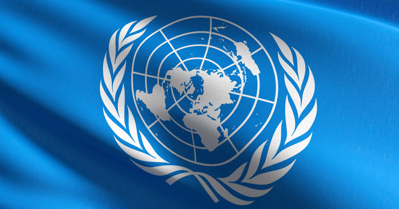 Nein, die UN „normalisiert“ keine Pädophilie!