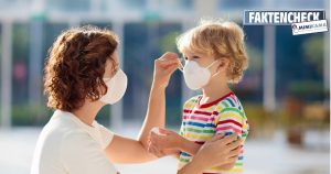 Coronavirus und Kawasaki-Syndrom bei Kindern – Ein Überblick