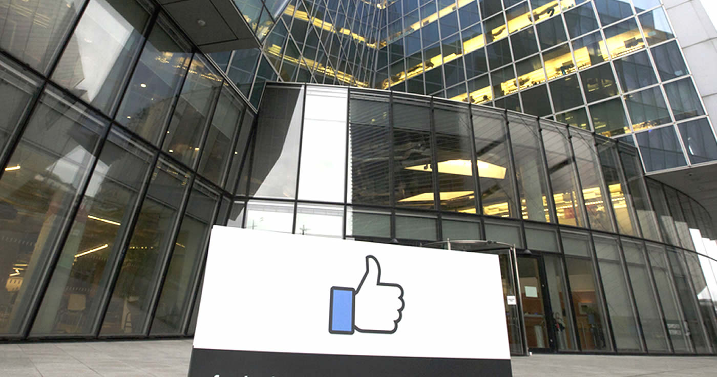 Facebook wird erkrankten Moderatoren 47,89 Mio. Euro zahlen