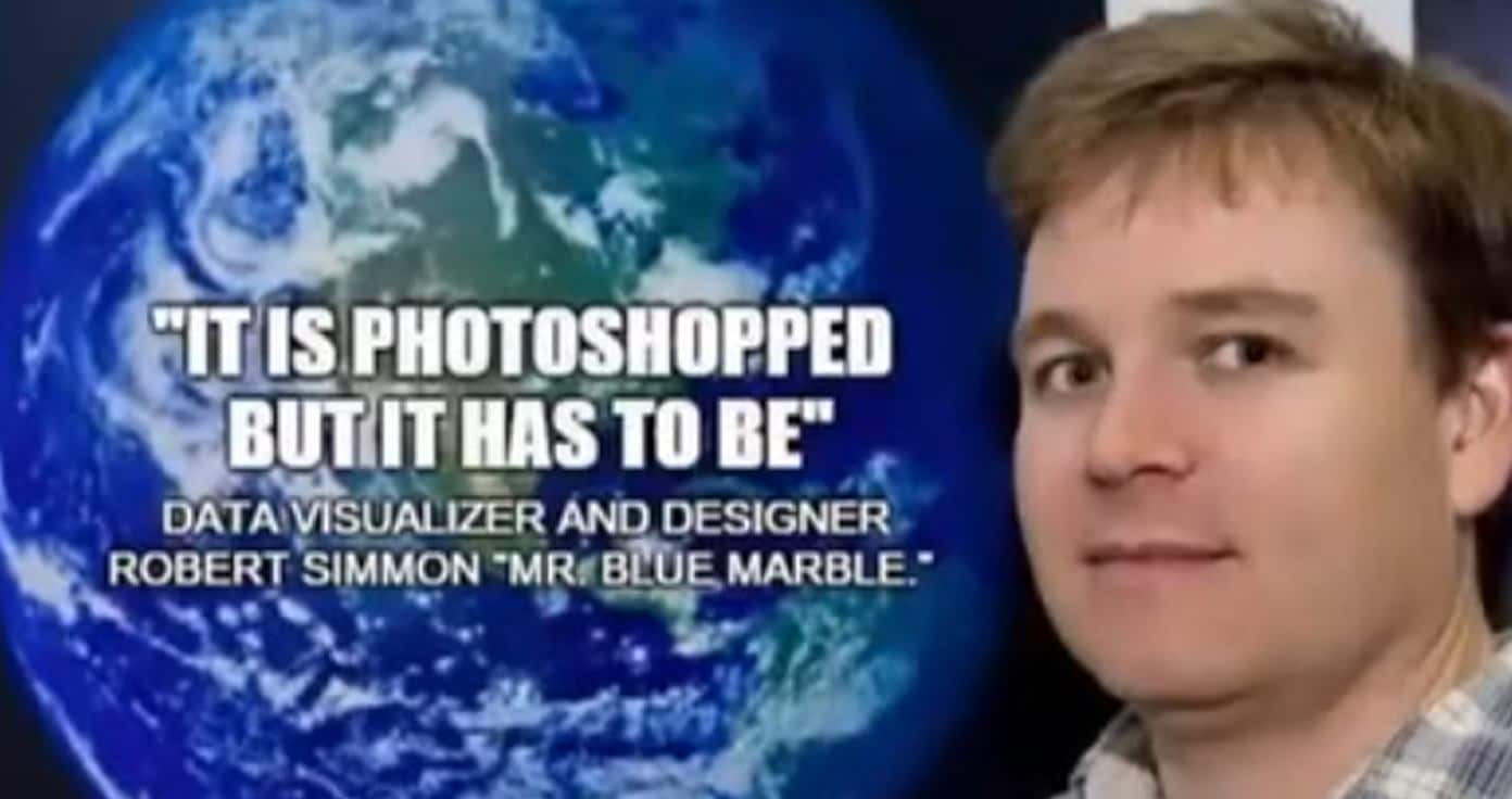 Screenshot der aktuelle Anfrage ob die Aussage stimmt