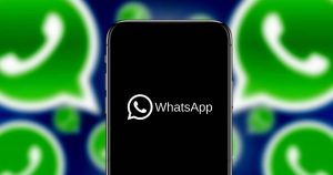 WhatsApp bekommt von Facebook eine neue Funktion für Videoanrufe!