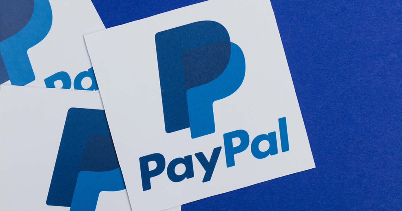 Betrugsmasche: Bezahlung über "PayPal Freunde"