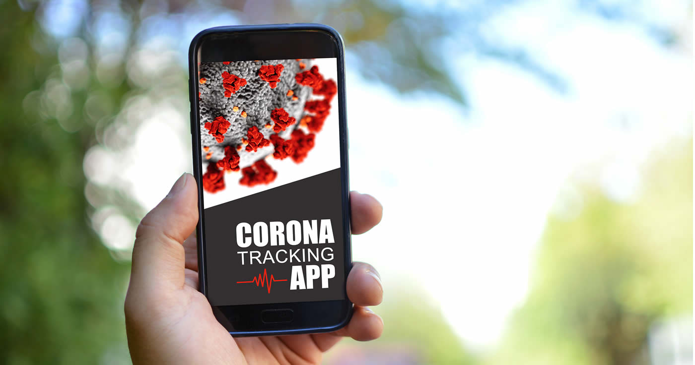 Fakten zur Corona-Warn-App in Deutschland