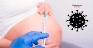 Die fünf größten Mythen über die Covid-19 Impfung
