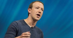 Boykott gegen Facebook wächst. Nun reagiert Zuckerberg.
