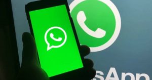 WhatsApp-News: Animierte Sticker, Dunkelmodus, QR-Codes für Kontakte und mehr