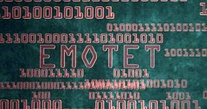 Windows-Trojaner: Darum ist „Emotet“ jetzt noch gefährlicher
