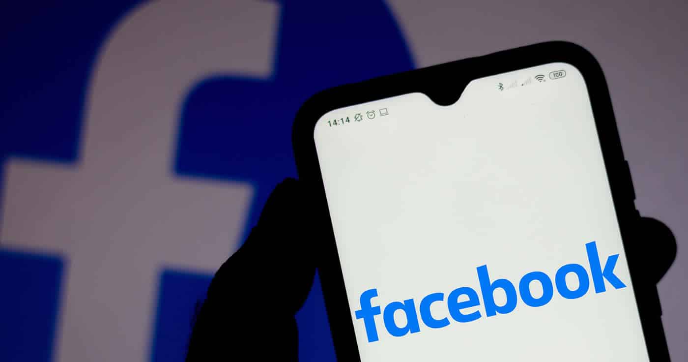 Datenabfrage: Facebook klagt gegen EU-Wettbewerbsaufsicht