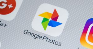Google Fotos stellt automatische Sicherung von WhatsApp-Bildern ein