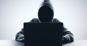 Hackergruppe attackiert gezielt Fintech-Unternehmen