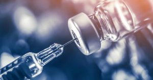 COVID-19: Verändert eine mRNA-Impfung die Erbsubstanz? Nein!