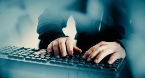 Beware of cybercrime – You should pay particular attention to these 6 areas
