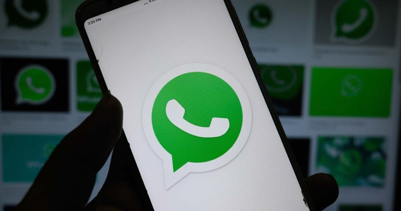 Fotos könnten verloren gehen: Google schafft wichtige Funktion für WhatsApp ab
