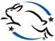Tierversuche und Kosmetik