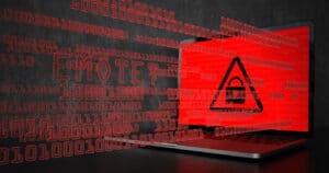 Russische Schadsoftware mit dem Namen „Cyclops Blink“ entdeckt