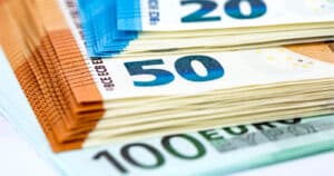Mann verlor 50.000 € – Vorsicht bei dubiosen Handelsplattformen