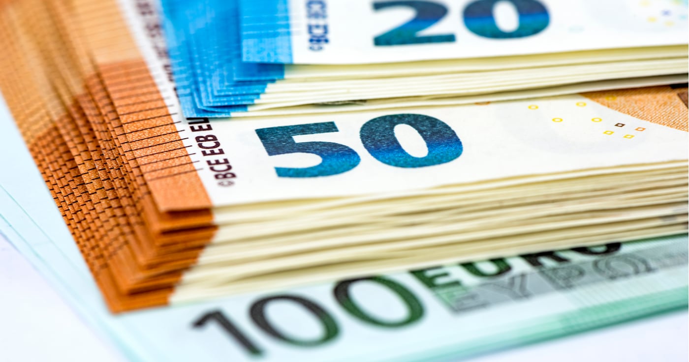 Mann verlor 50.000 € - Vorsicht bei dubiosen Handelsplattformen