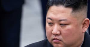 Kim Jong-Un will Hunde beschlagnahmen? – Vorsicht bei solchen Nachrichten!