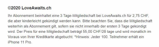 Abofalle! Mit SMS zur angeblichen Paketverfolgung – mimikama.org Abofalle! Mit SMS zur angeblichen Paketverfolgung – mimikama.org
